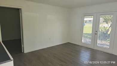 111 Pioneer Rd in Palatka, FL - Building Photo - Building Photo