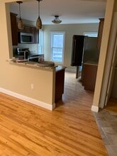39 Warren St, Unit 1st Floor in Concord, NH - Foto de edificio - Building Photo