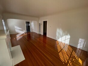 2946 Granada Ave in San Diego, CA - Building Photo - Building Photo