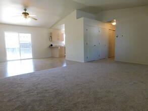 579 Darby Dr in Grand Junction, CO - Building Photo - Building Photo