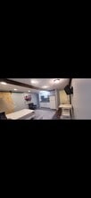 34 Steelman St, Unit 34B in Fairfield, PA - Building Photo - Building Photo