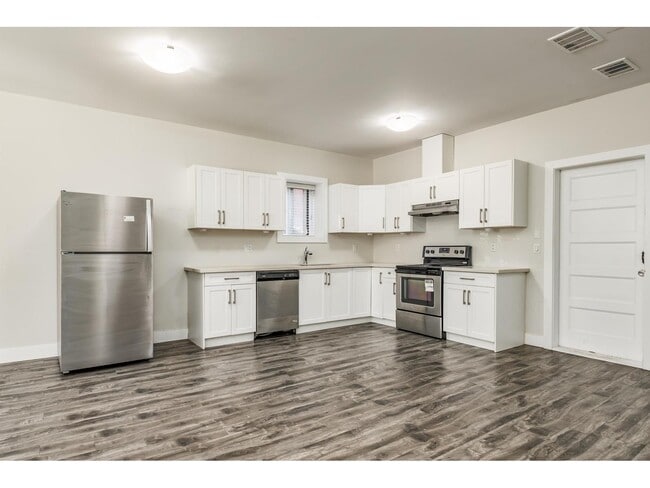 property at 16028 28 Ave