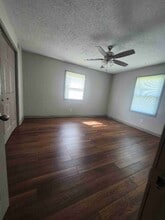 1714 Autumn Dr in Boonville, IN - Building Photo - Building Photo