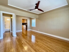 2328 Lincoln Ave in San Diego, CA - Building Photo - Building Photo