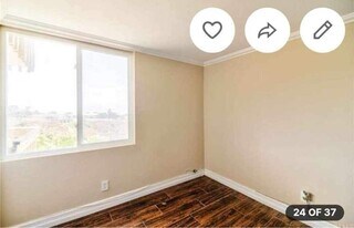 6526 Ocean Crest Dr, Unit A104 in Rancho Palos Verdes, CA - Building Photo