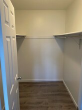 221 Jessup St in Brighton, CO - Building Photo - Building Photo