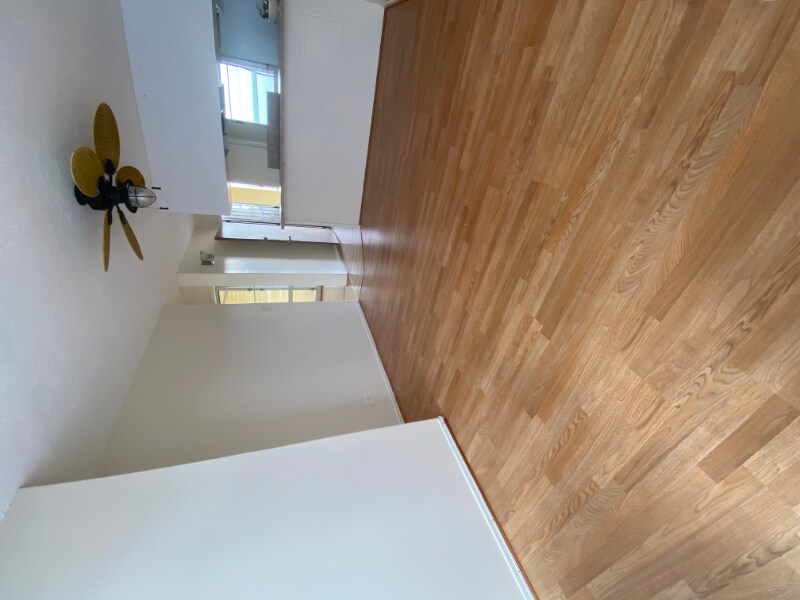 45-697 Kamehameha Hwy in Kaneohe, HI - Foto de edificio