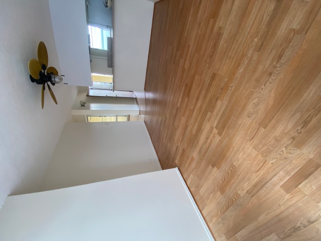 45-697 Kamehameha Hwy