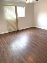 8974 N Western Ave in Des Plaines, IL - Building Photo - Building Photo