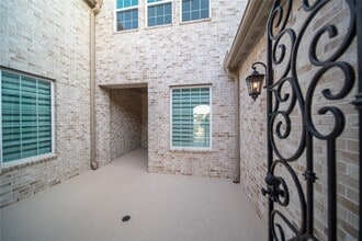 6919 Shoreline Vw Dr in Katy, TX - Building Photo - Building Photo