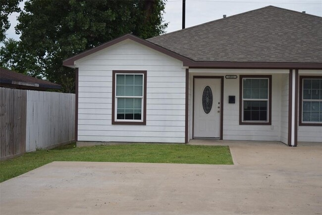 151 Georgia St in Houston, TX - Building Photo - Building Photo