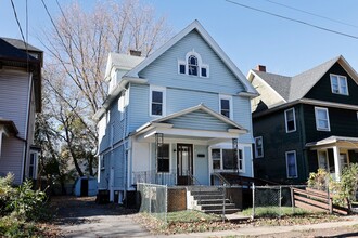 9 Renwood St in Rochester, NY - Building Photo - Building Photo