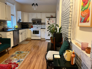 2331 Ault Park Ave-Unit -2 in Cincinnati, OH - Building Photo - Building Photo