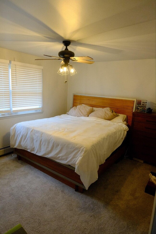 225 Country Club Dr in Lake Geneva, WI - Building Photo - Building Photo