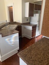 704 Otter Ave in Oshkosh, WI - Building Photo - Building Photo