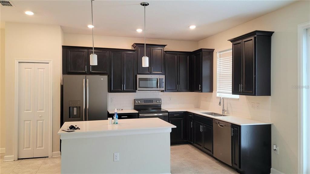 2906 Sentence St in Kissimmee, FL - Building Photo