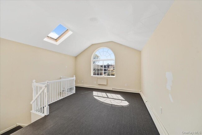 2948 Wickham Ave in Bronx, NY - Building Photo - Building Photo