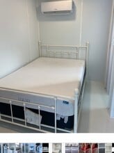 25325 SW 127th Ct, Unit Apartment in Homestead, FL - Foto de edificio - Building Photo