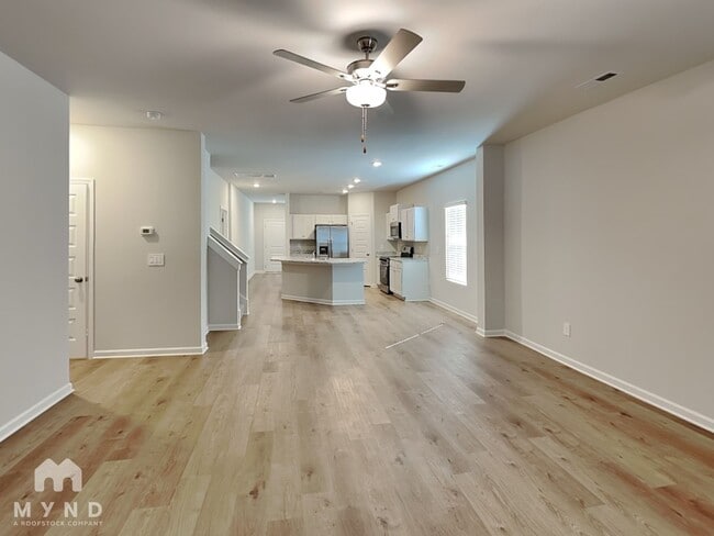 159 Olde Hearth Rd in New Market, AL - Building Photo - Building Photo