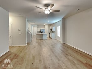 159 Olde Hearth Rd in New Market, AL - Building Photo - Building Photo