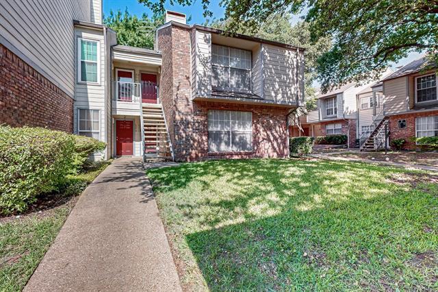 property at 2535 Wedglea Dr