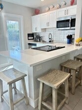 3412 Spring St in Pompano Beach, FL - Building Photo - Building Photo