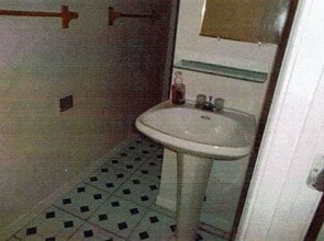 1507 Farrar Dr in Rolla, MO - Building Photo - Building Photo