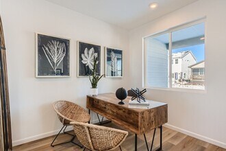 6003 Windy Willow Dr in Fort Collins, CO - Building Photo - Building Photo