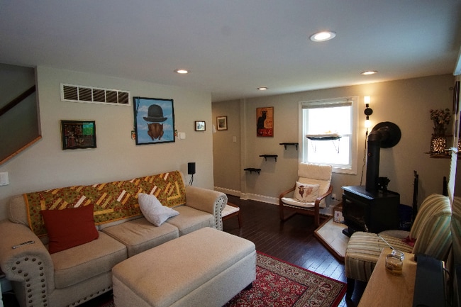 74 Mildred Ln in Aston, PA - Building Photo - Building Photo