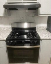 1136 Summer Brook Rd in Atlanta, GA - Building Photo - Building Photo