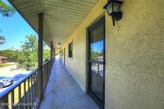 400 18th St in Vero Beach, FL - Building Photo - Building Photo