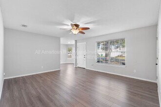 908 Emily Cir in Fort Walton Beach, FL - Building Photo - Building Photo