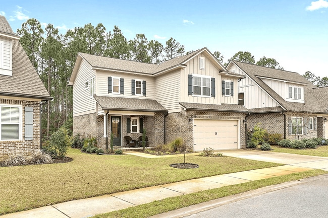 property at 84 Oyster Blvd