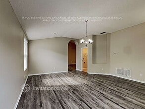 473 Bohannon Blvd in Orlando, FL - Foto de edificio - Building Photo