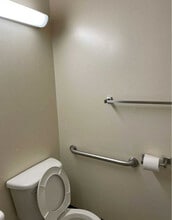 1001 Pennington Rd in Ewing Township, NJ - Building Photo - Building Photo