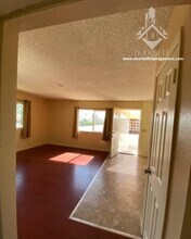 265 E 2nd St in Perris, CA - Building Photo - Building Photo