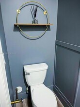 12788 SW 229th St in Goulds, FL - Building Photo - Building Photo