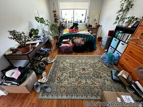 134 Summer St, Unit 5 in Malden, MA - Building Photo - Building Photo