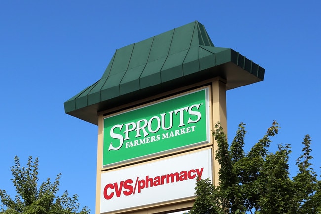 Apartments for rent in Dunwoody, GA