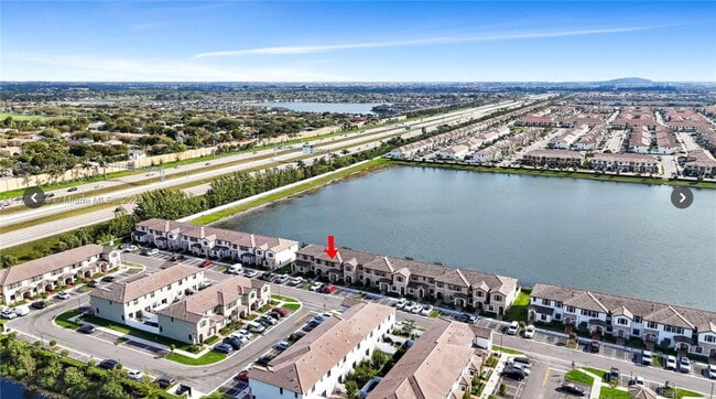 3290 W 114th Terrace in Hialeah, FL - Building Photo - Building Photo