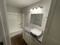 205 6th Ave photo'