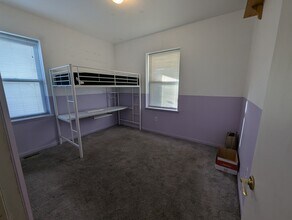 116 N New Rd in Pleasantville, NJ - Building Photo - Building Photo