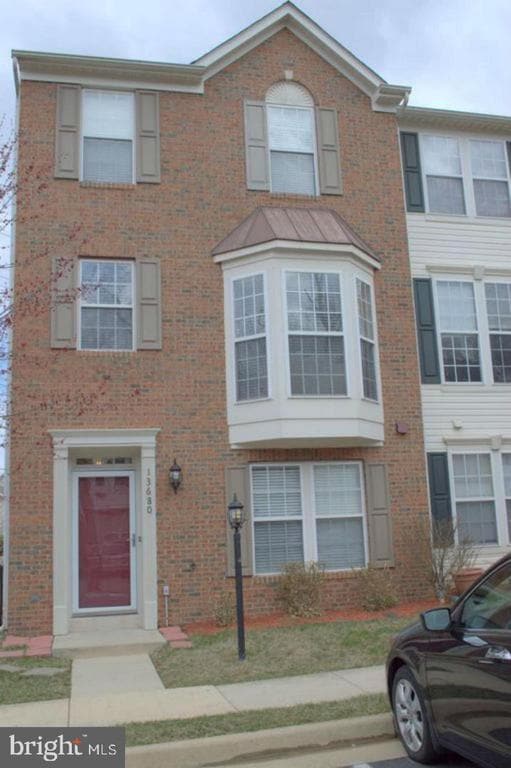property at 13680 St Johns Wood Pl