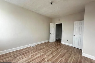2018 N Payson St in Baltimore, MD - Building Photo - Building Photo