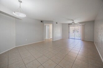 1287 N Alma School Rd in Chandler, AZ - Building Photo - Building Photo