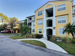 4751 Travini Cir in Sarasota, FL - Building Photo - Building Photo