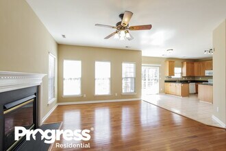 3000 Linstead Dr in Indian Trail, NC - Building Photo - Building Photo