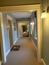 8 Sherwood St in Mansfield, CT - Building Photo - Building Photo