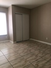 1677 Bent Arrow Dr in North Las Vegas, NV - Building Photo - Building Photo