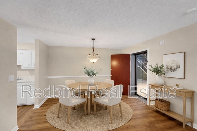 2929 Selena Dr in Nashville, TN - Building Photo - Building Photo